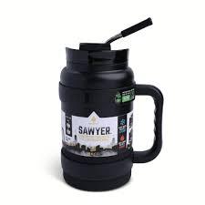 Manna Tumbler 50 Oz