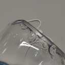 Portable Washing Machine, Underwear Washer, Small Washing Machines, Mini Washing Rechargeable Cordless Washing-Machine, Laundry Cup for Bra, Underwear, Socks (1.2 L capacity)