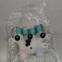 2025 Upgraded W11165546 W11096267 Washer Water Inlet Valve Fit for Maytag Whirlpool Washer Parts, W10758828 Water Inlet Valve W11165546 Replaces W10599423 W11165546VP 33090105 AP6284346 PS12348013