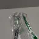 KitchenAid Gourmet Stainless Steel Wire Masher, 10.24-Inch, Black