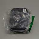 Aproca Case Compatible with Canon AE-1 35mm SLR Camera, Portable Hard Storage Bag for Accessories (Case Only)