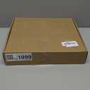 5 Inch Caster Wheels with Brake, Casters Set of 4 Heavy Duty 2000LBS, Safety Dual Locking Industrial Casters, Polyurethane Foam No Noise Wheels for Cart, Workbench(Two Hardware Kits Provided)