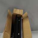 HOMIDEC Pet Playpen,Small Animals Cage DIY Wire Portable Yard Fence with Door for Indoor/Outdoor Use,Puppies,Kitties,Bunny,Turtle 48" x 24" x 16"