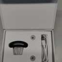 Original NoMore Red Light Therapy for Nose  LED Nasal Device for Dry Nose & Sinus Comfort, No More Colds, USB-Rechargeable Light Therapy