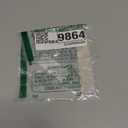 Resin Stretchy Watch Bands Women Compatible with Apple Watch 38mm 40mm 41mm 42mm (S11/10) Tortoise Light Bracelet Beaded Elastic Strap for iWatch Series11/10/9/8/7/6/5/4/3/2/1/SE/Ultra (S) (Ivory White)