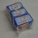 Pet Soft Dog Diapers Female - Disposable Puppy Diapers, Cat Diaper 36pcs XXSmall
