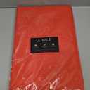 Juvale Red Tissue Paper for Gift Wrapping Bags, Bulk Set for Birthday Party, Christmas, Holidays, Art Crafts, 15 x 20 Inches - 160 Sheets