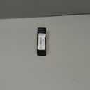 Nicpro Silver Leaf Paint - 2oz/60ml Metallic Silver Acrylic Paint, Water-Based Non Toxic Non Fading Touch Up Paints for Crafts, Metal, Wood, Clay, Fabric, Canvas, Furniture, Handcrafts, Art Supplies