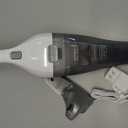 BLACK+DECKER dustbuster QuickClean Cordless Handheld Vacuum (HNVC215B10)