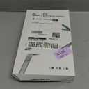 Nasal Pillow Supplies with Headgear, Frame, Tube and 3 x Nasal Pillow