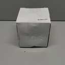 Autoround 512207 Rear Passenger Side Wheel Hub and Bearing Assembly Fit for Toyota Camry, Highlander, Avalon, Solara, Lexus ES300, ES350, ES330, 2001-2012 5 Lug w/ABS