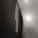 Aeitto 32-Quart PRO Large Air Fryer Oven| Toaster Oven Combo | with Rotisserie, Dehydrator and Full Accessories | 19-In-1 Digital Airfryer | Fit 13" Pizza, 9pcs Toast, 1800w, Black