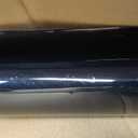 Window Tint Car 1% VLT, 36" x15' Ceramic Window Roll for Privacy Sun & Glare Protection UV Heat Blocking, Scratch Resistant 5-Layer, 36in X 15ft