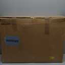 Floor Mats & Cargo Liner Fit for Ford Fusion 2017-2020 & Lincoln MKZ 2017-2020 All Weather Liners Custom Fit Ford Fusion 2017-2020 & Lincoln MKZ Waterproof Durable Easy to Clean Accessories