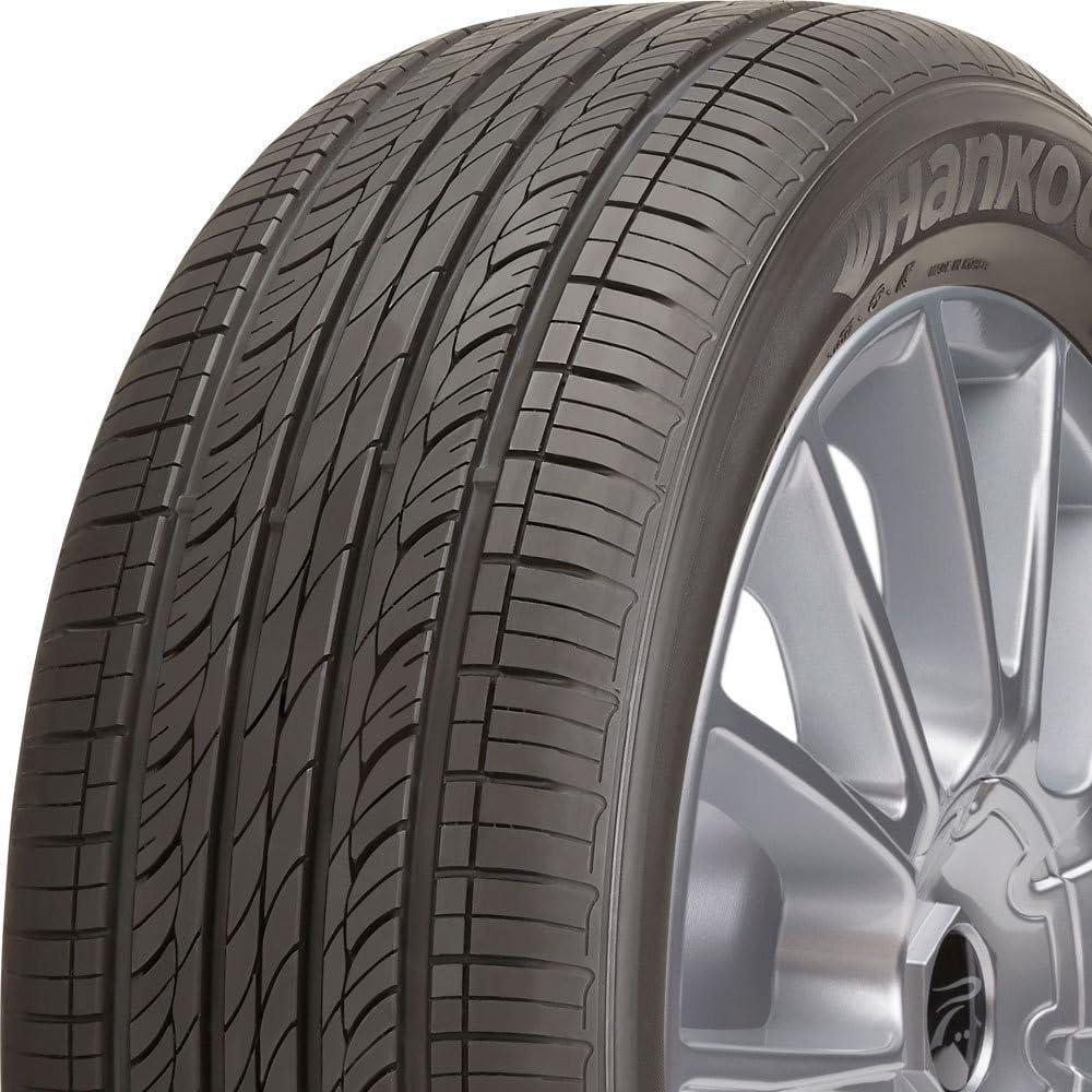 HANKOOK Optimo H426 195/65R15 91S