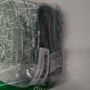 Carrying Case Fits Pods & USB Charger,Travel Storage case for Your Pocket or Bag(Case Only) (black01) (Black)