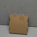 36W Ceiling Fan Light kit 6.69 inch 3200Lm, 3CCT 3000K/4000K/5000K Dimmable Ceiling Fan LED Light Replacement, Led Engine Retrofit Kit for Ceiling Light, Pendant, Lantern