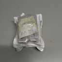 4 x Toilet Seat Handle Lifter  No Touch Toilet Lid Lifter Clip, Easy-Lift Toilet Seat Opener, Hygienic Plastic Toilet Tab for Bathroom, Kids, Adults  2-Pack White