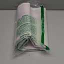 Ayayiya Princess Castle Birthday Backdrop Pastel Watercolor Pink Royal Castle Photography Background Fairy Tale Girl Birthday Party Decorations Supplies Cake Table Banner Photo Booth Props 7x5ft