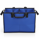 Organizer, 2 Department Storage, Medium Size