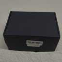 Starlink Gen 3 Pipe Adapter, Pole Mount Adapter Mounting Kit, Compatible with STARLINK Standard Dish, V3 Kickstand Dishy, Pipe Not Included