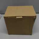 7.9 Inch Hamster Ball, Running Ball Toy, Transparent, Breathable, Promote Exercise Health, Reduce Stress, Easy to Clean, Hamster Accessory, for Syrian Dwarf Hamster, Gerbils, Mice, Small Pets, Green