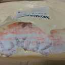 Istana Living Room Rug 10x14 - Pink 10 x 14 Area Rug - Foldable Machine Washable Area Rugs 10x14 - Stylish 10x14 Area Rugs Boho - Stain Resistant Washable Rug 10x14