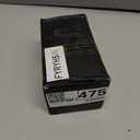 EATAKWARD A02743 Air Compressor Connecting Rod Replacement Kit Compressor Piston Kit Replacement for Craftsman Porter Cable Replacement for Devildiss Dewalt Replace# KK-4835 KK-5081