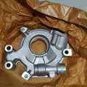 M297 Oil Pump Kit Compatible With 2007-2009 Chrysler Aspen, 2000-2009 Dodge Durango