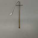 GE WB23T10015 Range/Stove/Oven Sensor