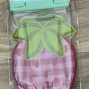 Waterproof Phone pouch 5 pack