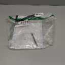 KOHLER 1069723-CP Trip Lever Kit Genuine Part, Polished Chrome