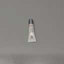 EltaMD UV Lip Balm Sunscreen, Moisturizes and Protects Dry Cracked Lips, Water Resistant up to 80 Minutes, Transparent Zinc Oxide Sunscreen (0.28 Ounce (Pack of 1))