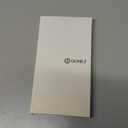 GONEZ Magnetic for iPhone 14 Case, Compatible with Magsafe, with Screen Protector + Camera Protector, Anti-Scratch Microfiber Lining, Liquid Silicone Shockproof Protective Phone Case, Black