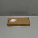 Jar Opener for Weak Hands, Seniors with Arthritis, 5 in 1 Multi Function Bottle Opener Lid Opener For Arthritic Hands with Non Slip Rubber Jar opener Gripper Pad (3-piece set, Blue)