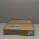 DPS6 Dual Clutch Transmission Reinstall Reset Tool Set, Compatible with Ford Focus 6 - Speed Dry DCT, DPS6-DCT F1FZ-7B546-B Clutch Install Kit