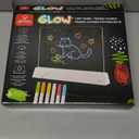 Globe, 13559, Glow Board Plastic 3Y+ (1 Item/s)