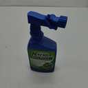 NATRIA Lawn Weed and Disease Control, Ready-to-Spray, 24 Oz
