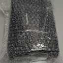 Panasonic ARC6 Electric Razor for Men Face, Wet & Dry Shavers for Men with Foil Shaver, Pop-up Trimmer, Ultra-Fast 6-Blade, Smart Shave Sensor, 22D Flexible Pivoting Head - ES-LS8A-K (Black)