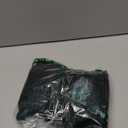 Hawaiian Island Chain Retro T-Shirt, S