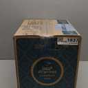 Pampers Swaddlers Diapers, Size 1 (8-14 lbs), 198 Count, Absorbent, Keeps Baby Dry and Comfortable, Skin Safe Disposable Baby Diaper 