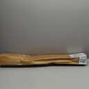 260282 RV Awning Gas Struts Lift Spring Shocks 24", 124 to 140 Lbs Compatible with Solera Power Awnings for Pitched Awning Arms, 4 Retaining Washer