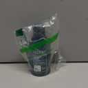 Redken Extreme Length Biotin Shampoo For Longer Hair  Promotes Healthy Hair Growth, Strengthens Damaged Hair, Prevents Hair Breakage, Infused With Biotin  (10.1 Fl Oz (Pack of 1))