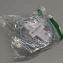 Lifegrip Anti Slip Traction Tape, 2 Inch x 38 Foot - Best Grip, Friction, Abrasive Adhesive for Stairs, Tread Step, Indoor, Outdoor (2" X 38')