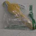 Chef'n Freshforce Citrus Juicer (Lemon), 10.25 long (Yellow)