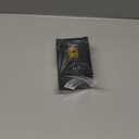 Bible Verse Jar with Color-Coded Scripture Cards, Christian Gifts for Women, Mom, Dad & Best Friend, Birthday Gifts For Women, Christmas & Mother's Day Gift & Easter Decorations & Bible Study Supplies