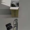 Gaoye 2.5 Professional Reading Glasses for All Day - FSA-HSA - Computer Readers with Blue Light Protection Color: Clear Natural Hue, 5-pack