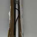 Electric Actuator 12V 12 Inch Stroke, 330lb Heavy Duty Linear Actuator Lift, High Speed Linear Actuator 12V 10mm/s with Control Box, Ideal for Automotive Home