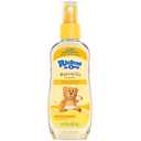 Ricitos de Oro Clarifying Lotion Chamomile Goldilocks 125 Ml, Colour, 125 Ml, Pack of/Pack, Yellow