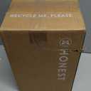 The Honest Company Diaper Cake, Diapers Baby Personal Care Plant-Based Wipes Above it All Regular Size 1 8-14 lbs, 35 Count